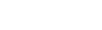 Auto-école Mont-Saint-Aignan